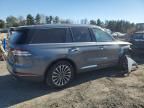 2023 Lincoln Aviator