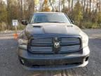 2013 Dodge RAM 1500 Sport