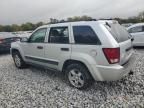 2005 Jeep Grand Cherokee Laredo