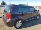 2010 Scion XB