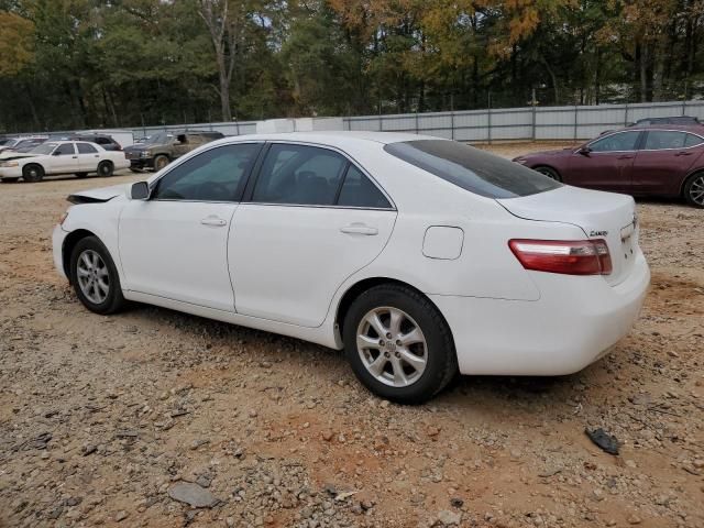 2008 Toyota Camry CE