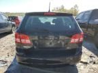 2015 Dodge Journey SE