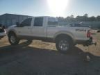 2013 Ford F250 Super Duty