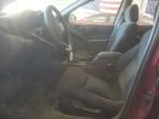 2003 Pontiac Grand AM SE1