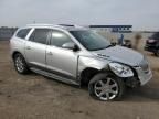 2008 Buick Enclave CXL