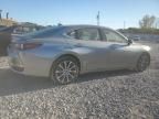 2019 Lexus ES 300H