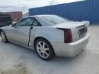 2004 Cadillac XLR