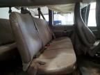 2010 Chevrolet Express G3500 LT