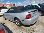 2002 Ford Mustang GT