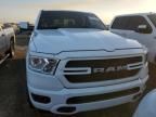 2019 Dodge RAM 1500 BIG HORN/LONE Star