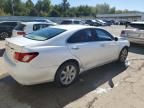 2009 Lexus ES 350