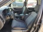 2003 Ford Escape XLS