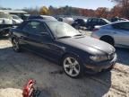 2005 BMW 325 CI