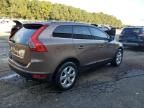 2011 Volvo XC60 3.2