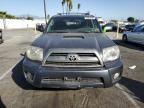 2006 Toyota 4runner SR5