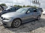 2011 BMW 328 I