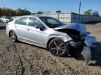 2015 Subaru Legacy 3.6R Limited