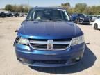 2010 Dodge Journey SXT