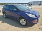 2013 Ford Escape S