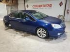 2013 Buick Verano