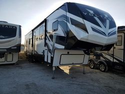 2021 Keystone 2021 Dutchman Voltage en venta en Arcadia, FL