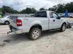 2004 Ford F150