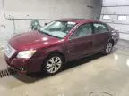 2008 Toyota Avalon XL