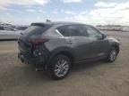 2023 Mazda CX-5 Select