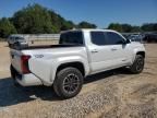 2024 Toyota Tacoma Double Cab