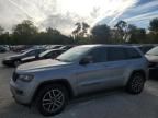 2020 Jeep Grand Cherokee Trailhawk