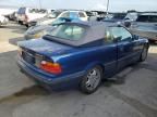 1999 BMW 323 IC