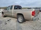 2005 Dodge Dakota SLT