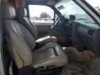 1990 Toyota Pickup Cab Chassis Super Long Wheelbase