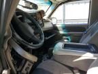 2004 Chevrolet Avalanche C1500