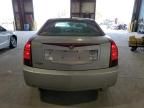 2006 Cadillac CTS HI Feature V6