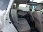 2014 Subaru Forester 2.5I Touring