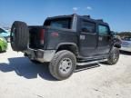 2005 Hummer H2 SUT