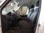 2019 Dodge RAM Promaster 2500 2500 High