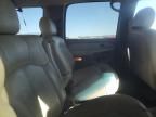 2001 Chevrolet Suburban K1500