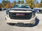 2023 GMC Sierra K1500 Elevation