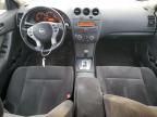 2009 Nissan Altima 3.5SE