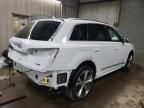 2023 Audi Q7 Premium Plus