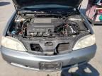 2000 Acura 3.2TL