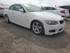 2013 BMW 335 I