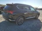 2023 Hyundai Santa FE SEL Premium