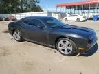 2013 Dodge Challenger SXT