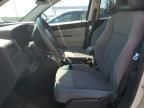 2007 Jeep Compass