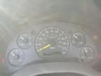 2000 Chevrolet S Truck S10