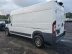 2015 Dodge RAM Promaster 2500 2500 High