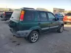 2000 Honda CR-V EX